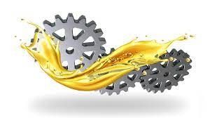 Ultime notizie aziendali su Lo stato attuale e le prospettive di sviluppo dell'industria del petrolio lubrificante nel 2023