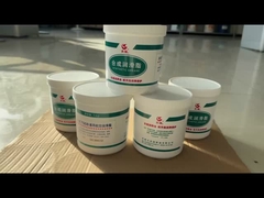 N. 7008 Grassi per l'aviazione generale