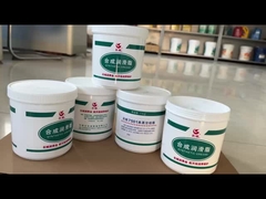 Sinopec 7501 Grandi lubrificanti sintetici