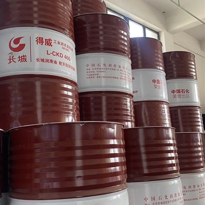 Gran muro 460 olio di ingranaggi SAE 90 trasmissione fluido sintetico antiusura