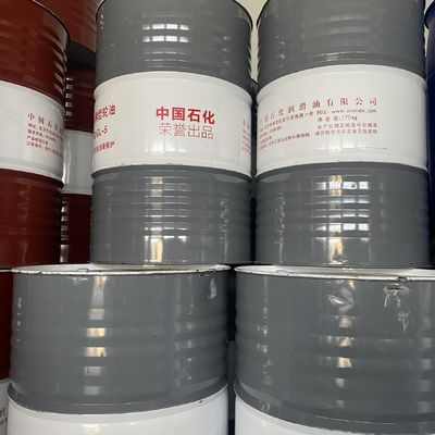 Olio di lubrificante per ingranaggi automobilistici sintetico 200L/barile OEM