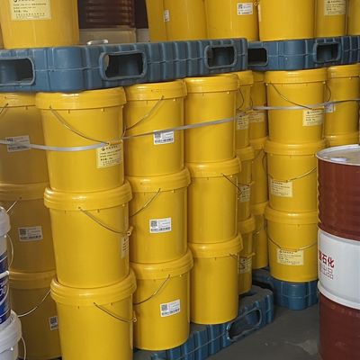 Buon prezzo Flusso di raffreddamento per motori petrolchimici Lubrificante per motori Olio anticorrosivo in linea