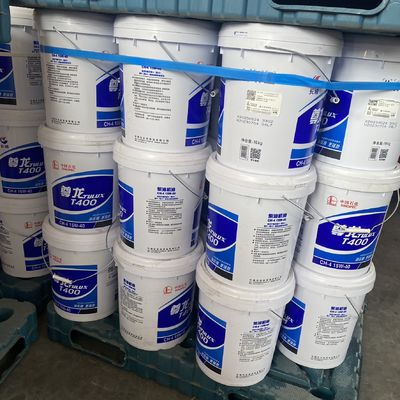 Buon prezzo Olio per motori diesel sintetico ad alte prestazioni 15w40 ODM in linea