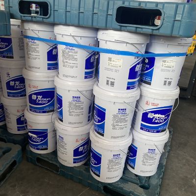 Buon prezzo Olio semi-sintetico per motori diesel di grado SAE 15w40 su misura in linea