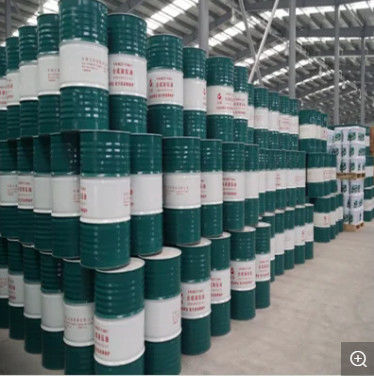 Buon prezzo 5w40 Compressore d'aria sintetico Olio lubrificante per automobili in linea