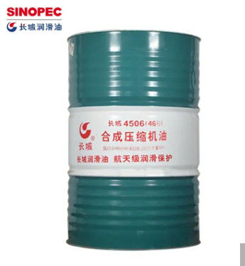 Buon prezzo Compressore d'aria Great Wall Olio lubrificante 70w80 15w50 Per moto in linea