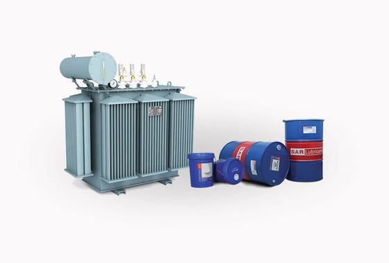 Buon prezzo Grease resistente all'acqua Lubrificante Bianco ad alte prestazioni a base di olio minerale in linea