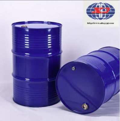 Buon prezzo Grassi di lubrificante per auto in litio di grado NLGI per tutti gli usi 17 kg in linea