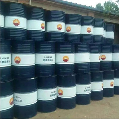 Buon prezzo Sanguinario di grassi da cuscinetto a sfuso Sapone al litio 15 kg in linea