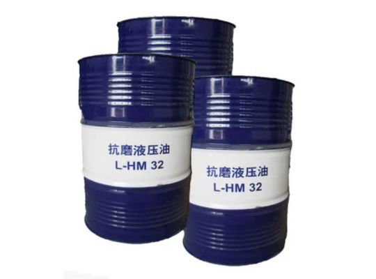 Buon prezzo Carrozzeria ad alta viscosità per auto in linea