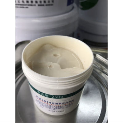 Buon prezzo 7014 Grassi per l'aviazione a larga temperatura -60°C-180°C in linea