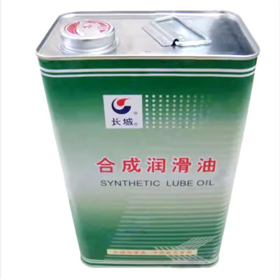 Great Wall SHGFR-154 High-Temperature Anti-Stick Bearing Grease（1kg）