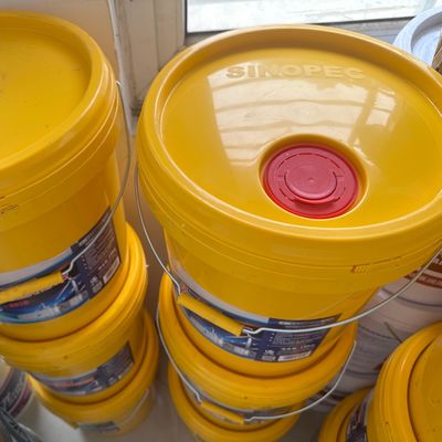 qualità Agente di raffreddamento antifreeze per motori diesel e turbina fabbrica